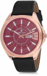 Daniel Klein 12172-4