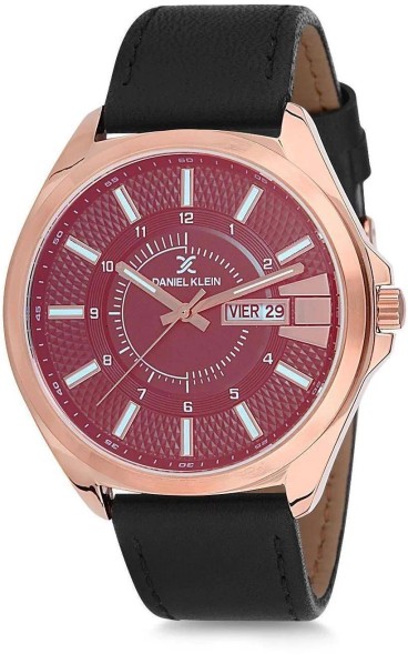 Часы Daniel Klein 12172-4