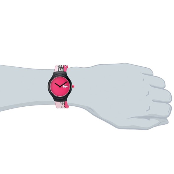 Часы LACOSTE 2020115