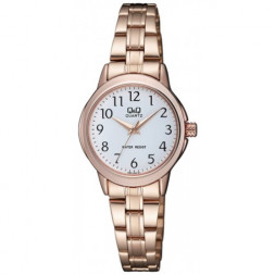 Q&amp;amp;Q Q861-004