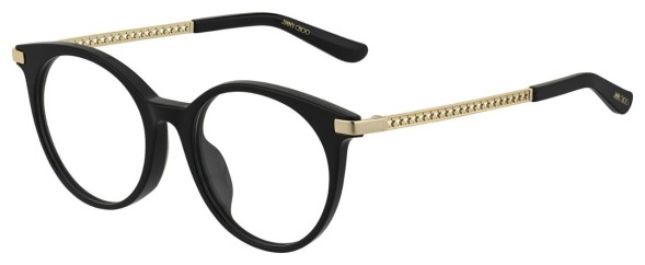 JIMMY CHOO JC224/F 807