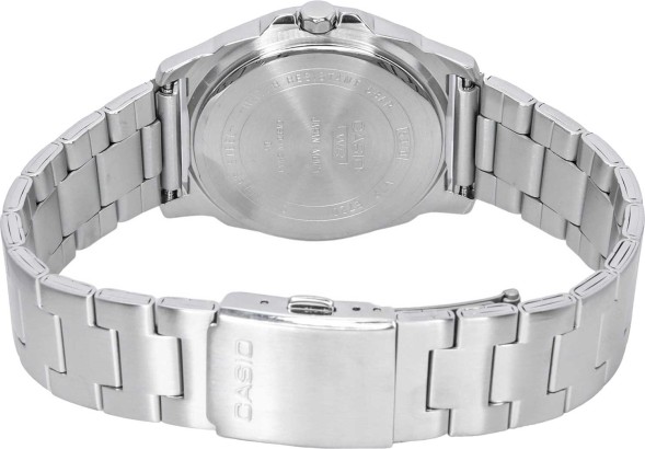 Часы Casio MTP-E720D-8A