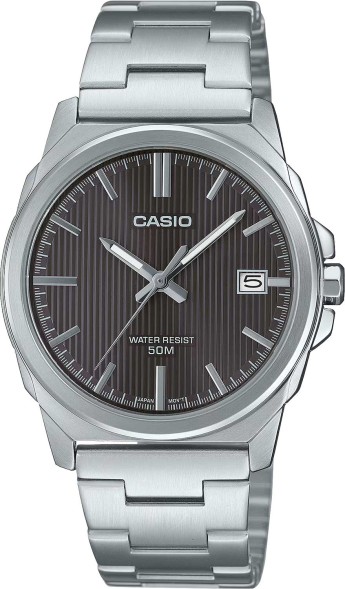 Часы Casio MTP-E720D-8A