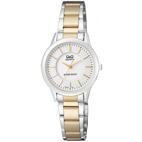 Часы Q&amp;Q Q949-401
