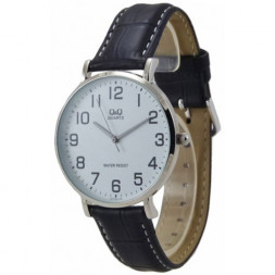 Q&amp;amp;Q Q978-804