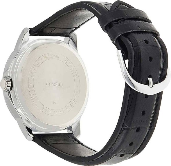 Часы Casio MTP-V004L-1C