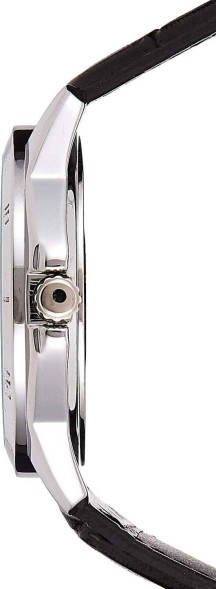 Часы Casio MTP-V004L-1C