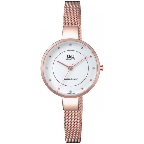 Часы Q&amp;amp;Q QA17-011