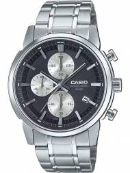 Casio MTP-E510D-1A2