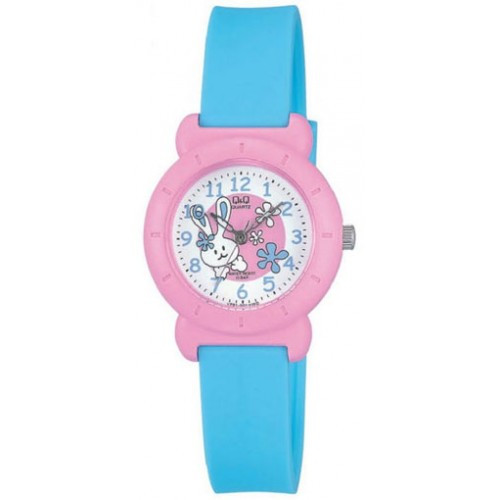 Часы Q&amp;Q VP81-001