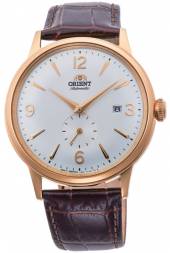 Orient RA-AP0004S