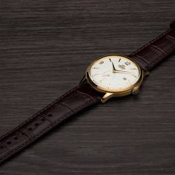 Orient RA-AP0004S