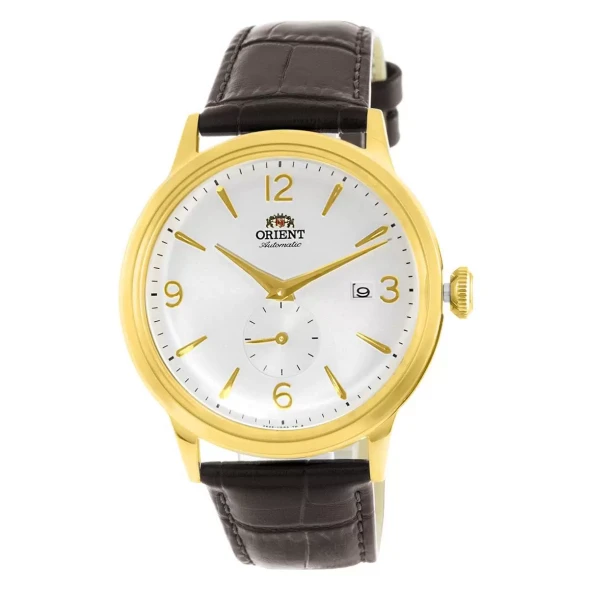 Часы Orient RA-AP0004S
