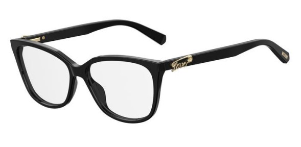 MOSCHINO LOVE MOL513 807