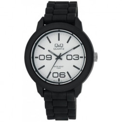 Q&amp;amp;Q VR08-010