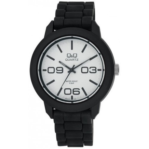 Часы Q&amp;amp;Q VR08-010