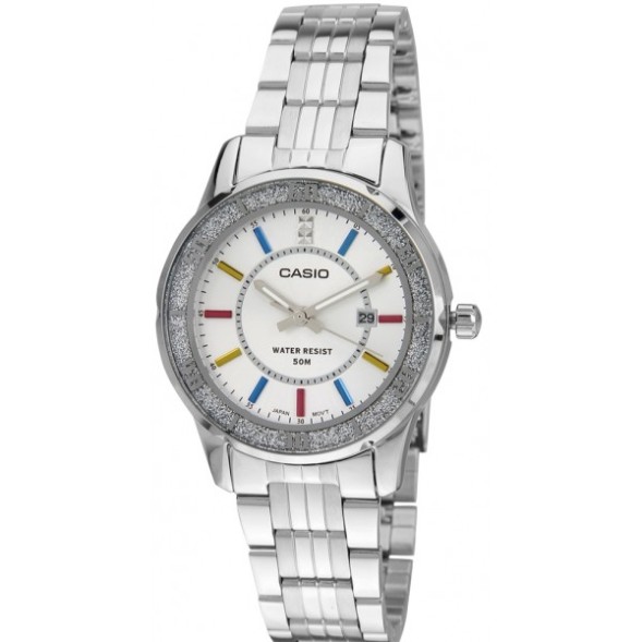 Часы Casio LTP-1358D-7A