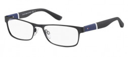 TOMMY HILFIGER TH 1284 FO3