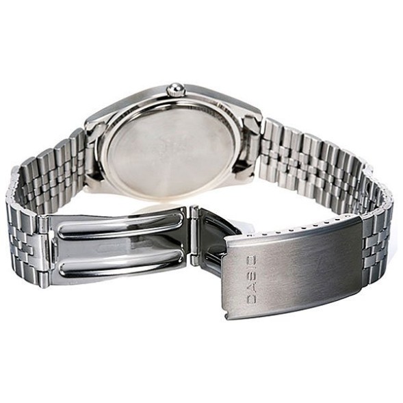 Часы Casio MTP-1129PA-7B