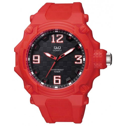 Часы Q&amp;Q VR56-005
