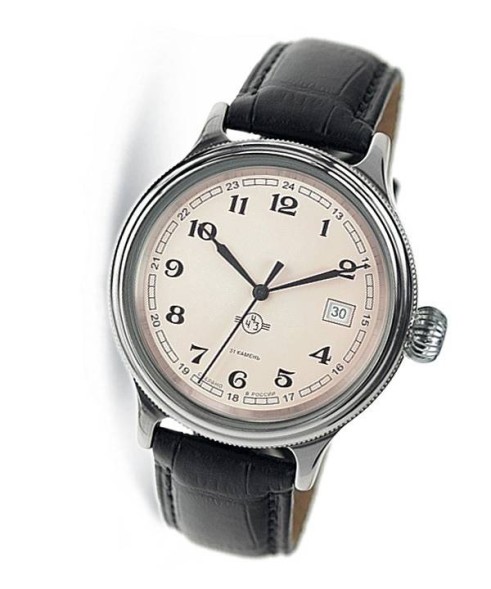 Часы Восток Ретро 540962