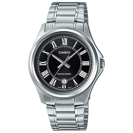 Часы Casio MTP-1400D-1A