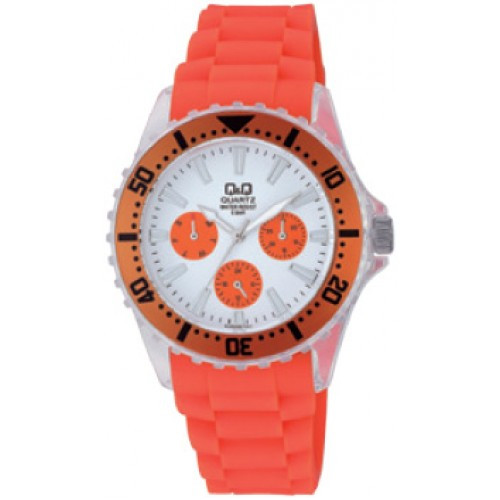 Часы Q&amp;Q ZA00-005