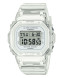 Часы Casio BGD-565US-7E