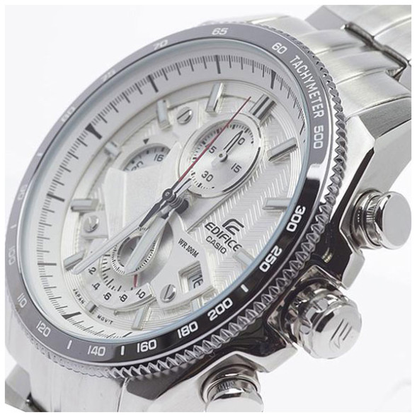 Часы Casio EFR-513D-7A