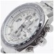 Часы Casio EFR-513D-7A