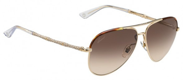 Gucci GG 4276/N/S DDB