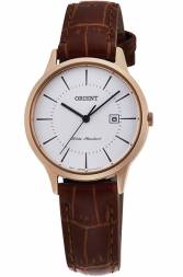 Orient RF-QA0001S