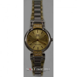 Q&amp;amp;Q Q645-400