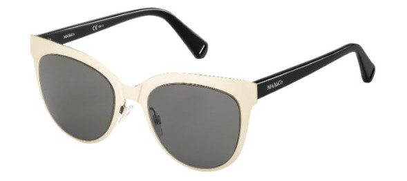 Солнцезащитные очки Max &amp; Co. MAX&amp;CO.297/S EEI