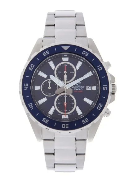 Часы Casio EFR-568D-2A