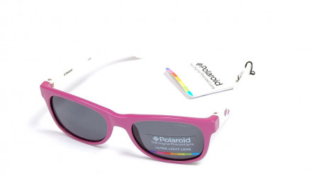 Солнцезащитные очки Polaroid P0300C 22Z