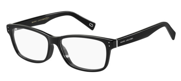 MARC JACOBS MARC 127 807