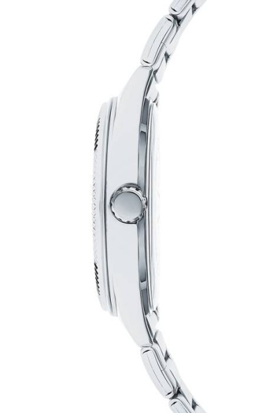 Часы Casio MTP-1302PD-2A