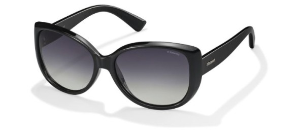 Polaroid PLD 4031/S D28