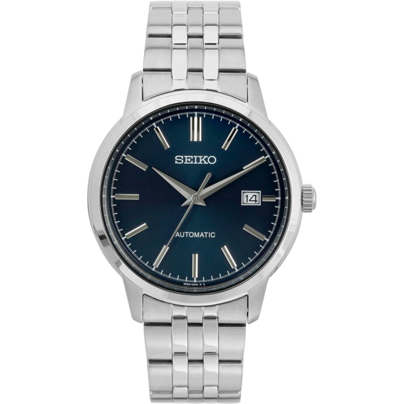 Часы Seiko SRPH87K1