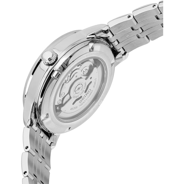 Часы Seiko SRPH87K1