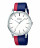 Наручные часы Casio MTP-E133L-2E
