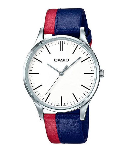 Часы Casio MTP-E133L-2E