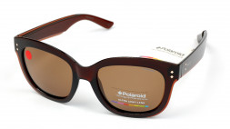 Polaroid PLD 4035/S MRC