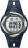 Наручные часы Timex T5K804