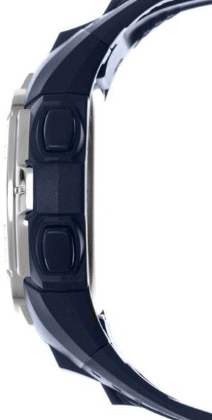 Часы Timex T5K804