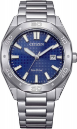 Citizen BM7630-80L