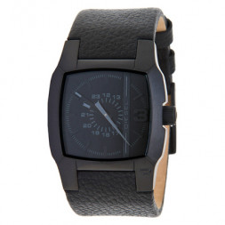 Ремешок DIESEL DZ1448