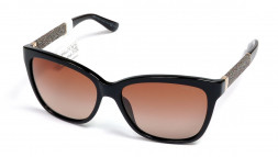Солнцезащитные очки Jimmy Choo CORA/S FA3