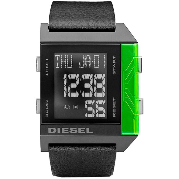 Ремешок DIESEL DZ7152